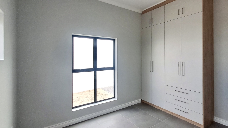 3 Bedroom Property for Sale in Shelley Point Western Cape